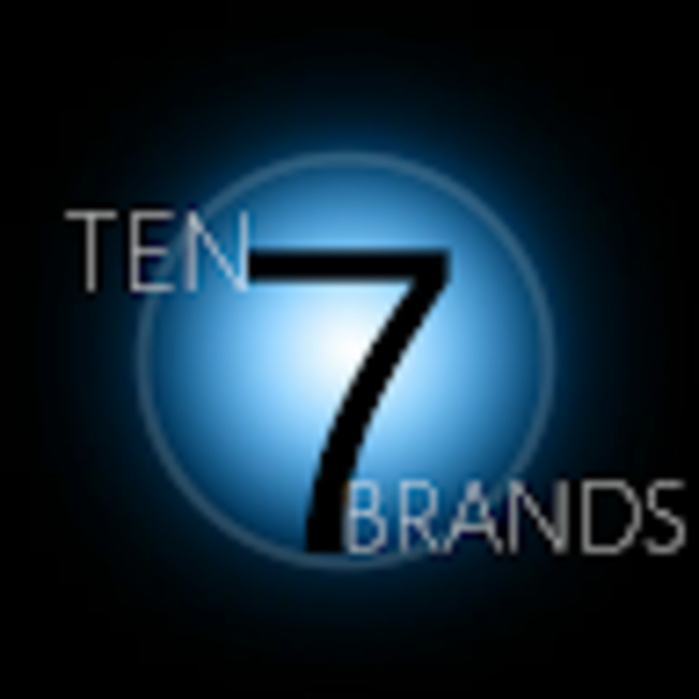 Meet your Posher, Brittney